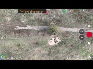 best кадры применения fpv дронов best