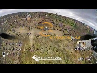 best уничтожение fpv дроном комплекса рэб буковель ad и уничтожение сау гвоздика дроном камикадзе ланцет купянское best