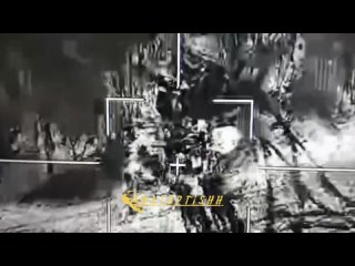 best уничтожение fpv дроном комплекса рэб буковель ad и уничтожение сау гвоздика дроном камикадзе ланцет купянское best