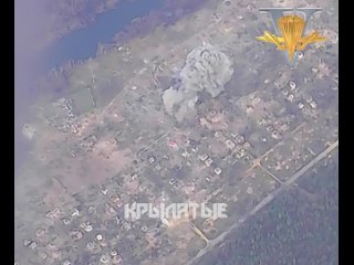 best очередной прилёт фаб 500м62 с умпк по цели в крынках где безопасных местных для противника остается все меньше best