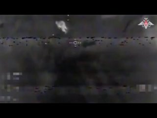 best кадры объективного контроля уничтожения групп боевиков всу в районе населенного пункта андрееа best