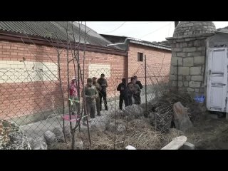 best участники сво приехали к семье своего погибшего сослуживца best