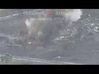 best fpv пилоты вс рф продолжают тотальное уничтожение врага best