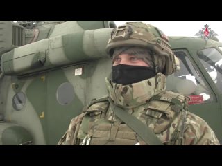 best стрелок группы огневой поддержки о боевом коллективе и поддерже best