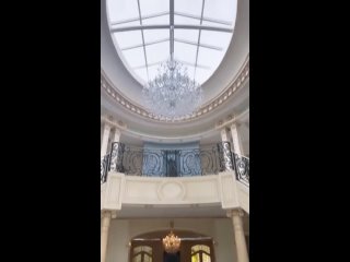 best французская милфа показала армейскому сосунку все преимущества секса со зрелой женщиной best
