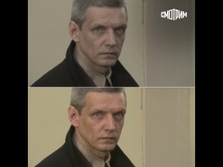 best смотрим ii сериал мастер и маргарита ii цифровая реставрация best