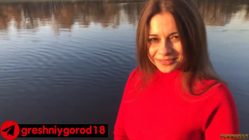 best легендарная встреча у реки с лолли липс а после жёсткий трах best