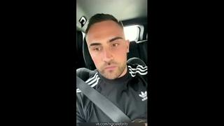 best youtuber jackson o doherty sex tape straight best