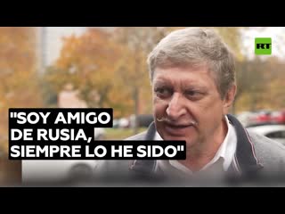 best ciudadanos alemanes demandan la paz de alemania con todos los pueblos best