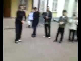 best лезгинка азери и армяне пацанчик первый четко танцует best