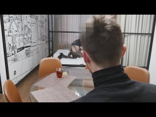 best привёл домой пьяного в хлам друга а заодно и жену его вытрахал best