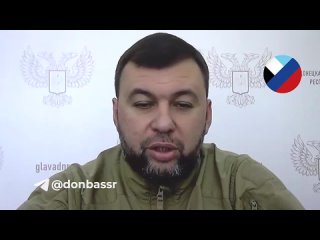 best 16 10 пушилин в систему среднего профессионального образования днр будет внедрена программа профессионалитет best