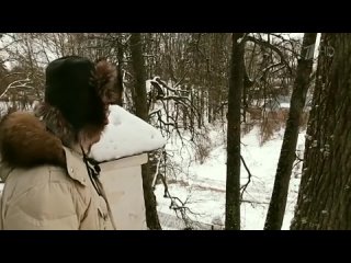 best пушкин александр сергеевич 17991837 разговор о нелепых подозрениях best