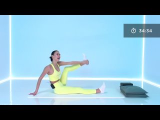 best растяжка всего тела садимся на продольный и поперечный шпагаты best