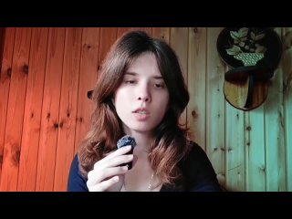 best лютое кармическое полнолуние 19 августа обнуление кармы как себе помочь best