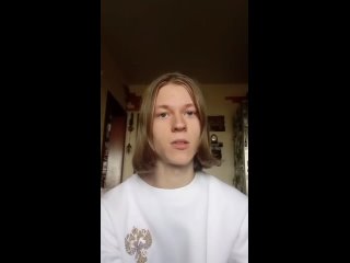 best школьные стены сегодня не нужны чтобы научиться важному best