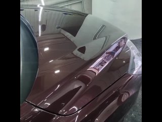 best яркий глянцевый как карамель невероятное преображение ford focus благодаря всего двум процедурам листайте карусель best