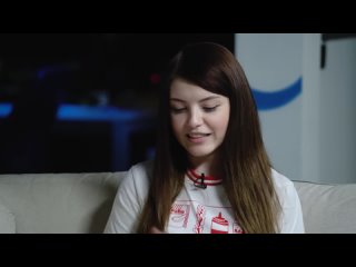 best оляша о сливе романе с лололошкой и пошлости best