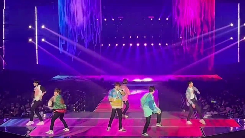 best زب our love scenario 090422 best