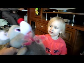best алиса захотела пиццу едем в гости к бабушке и дедушке alice wanted pizza were going to visit her grandparents best