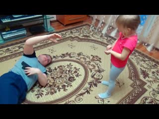 best влог едем гладить кошек в котоклуб как алиса и лёва обычно играют мили ванили best