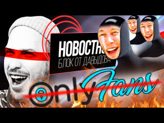 best тесла робот илона маска onlyfans всё культивированное мясо для питомцев best