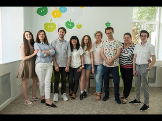 best елена уколова i психолог из украины в амстердаме чему училась у александра бессмертного 2020 2021 best