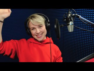 best как озвучивают аниме my dress up darling любовь с иголочки фарфоровая кукла best
