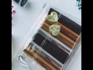 best наборы по распивам всегда хочется разнообразия ну или просто хочется найти аромат мечты среди большого выбора best