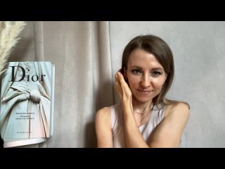 best шокирующая истина каждыи услышит свое потоковое лючение что происходит на уровень выше видео best