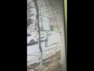best полиция новороссийска ищет мужчину подозреваемого в совершении преступления против половой неприкосновенности best