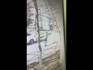 best полиция новороссийска ищет мужчину подозреваемого в совершении преступления против половой неприкосновенности best