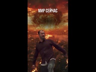 best самое главное не смотреть новости тогда продажи буд ре ди сидели дома и единственное развлечение для многих было best