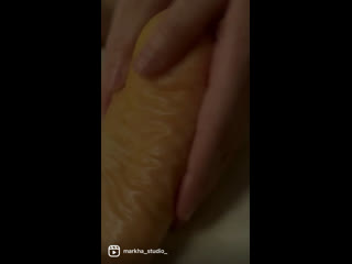 best кроме массажа способ сохранить здоровье это есть то чего не хочешь пить то чего не любишь и делать то что не best