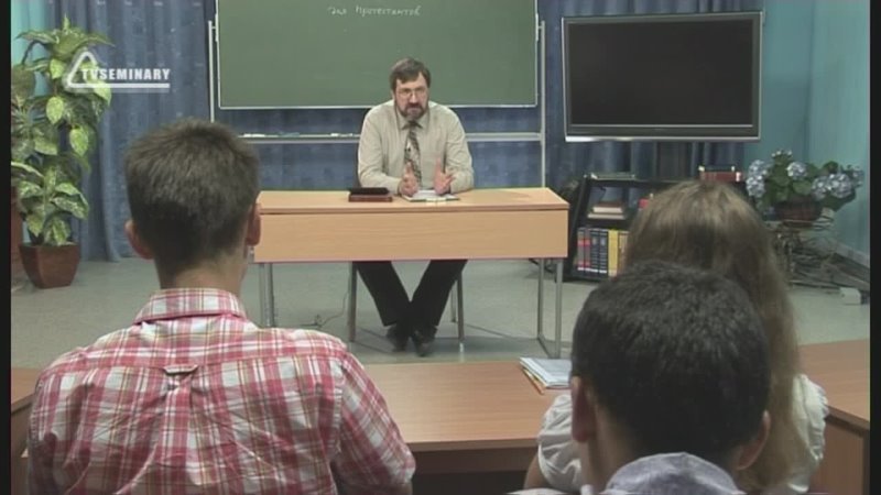 best pt516 rus 30 современная православная церковь православный традиционализм best