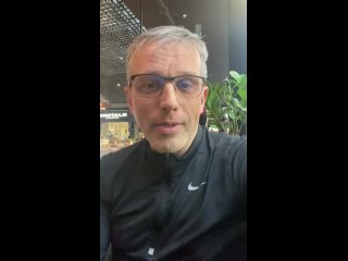 best что делать если вы боитесь потерять работу best