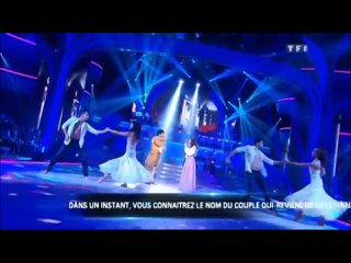 best louis delort camille lou tomber best