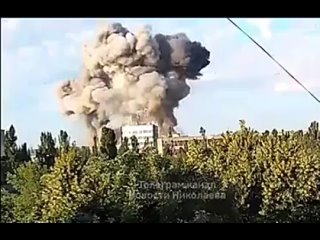 best момент парного поражения крылатыми ракетами калибр объекта военной инфраструтуры в николаеве сегодня утром best