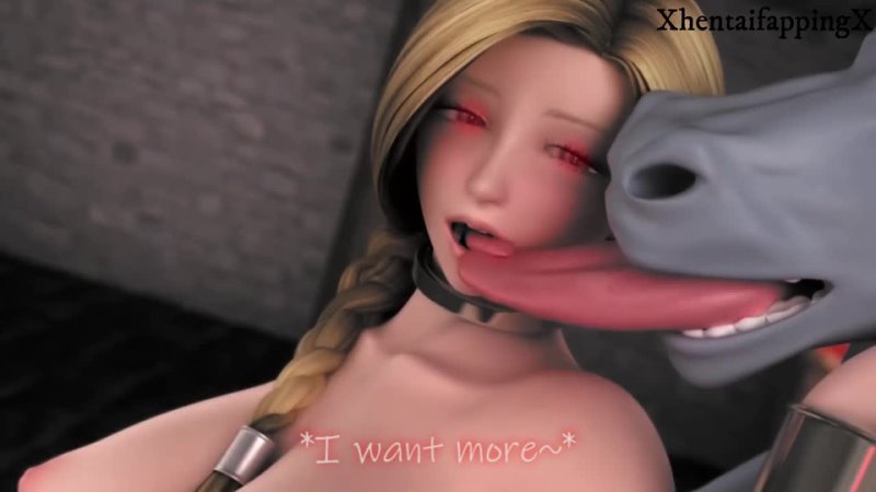 best 꼬휜남 doll blonde fuck by monster 3d animation hentai pornhub com rt pornhub com index f1 v1 a1 via skyload best