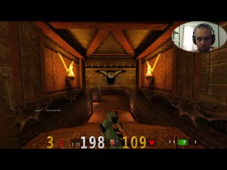 best mashup mini arena 1 1 0 одиночное в один заход best