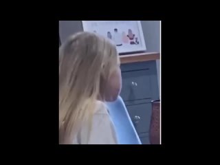 best черный юмор лучшие приколы 2023 февраль 123 best