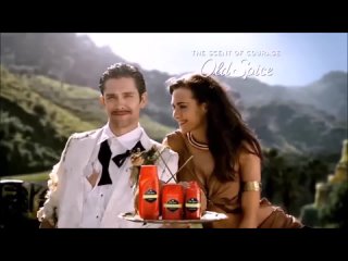 best dark humor in commercials best