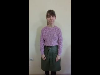 best прогулять урок пропустить встречу ржя best