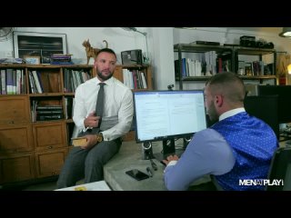 best new employee counter play diego reyes donato reyes best