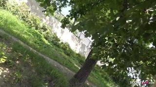 best натуральная блондинка sharon white best