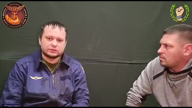 best пленный пилот ввс рф красноярцев признался в молодые гражданского best