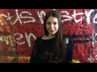 best тебе кончали внутрь или куда кончать парню опрос девушек best