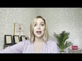 best как заниматься сексом что бы она хотела еще и еще топ 5 важных правил секса best