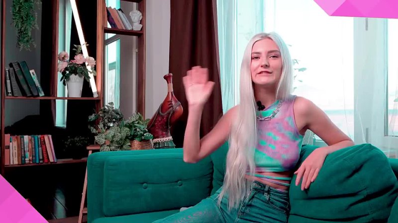 best какой нужен размер мнение актрис фильмов для взрослых eva elfie best