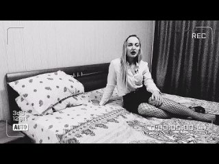 best звуки во время секса правила сексуального голоса как стонать в сексе как манип best